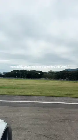 I still don't believe I was there 🥺#live #travel #traveltiktok #adventcalendar #liveforthechallenge 