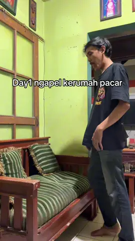 Mungpung lagi sepi😭 #pacar #fyp 