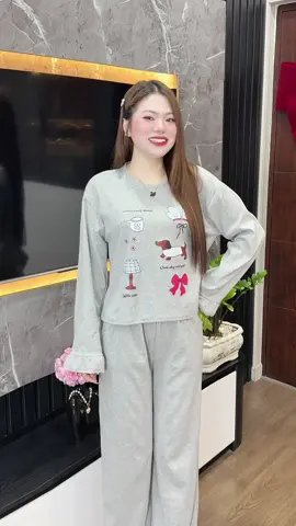 Cute xỉu 😍 #thanhhangchiase #donguxinh  