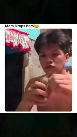 #funny #funnytiktok #trend #funnymemes #trynottolaughtiktoktv  