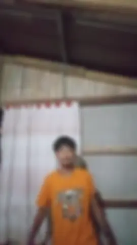 palike,para lang sa feraa hihi