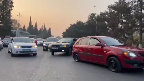 XOŞBƏXT OL İSİ QAQAM. #kesfet #kesfetteyiz #tiktokindia #onecikar #fyppppppppppppppppppppppp 