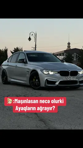 #keşfet #fyp #50cc171 #keşfetteyizzz #keşfetbeniöneçıkar 