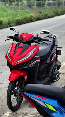 After Hujan+Lagu Jawa🫶🏻#fyp #promomakanharian #vetnamstyle🇻🇳 #ring17indonesia🇮🇩team 