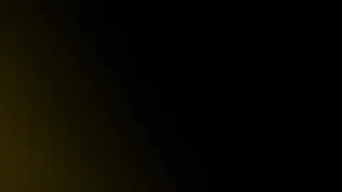 ngawur kamu tu bang si reza tkut itu mana mukanya lucu  🤏🏼@REZA #srotoptv #gskyfamily #magelang24jam #fyp #CapCut 