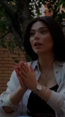 Belə)) 🖤@Aysun İsmayılova #kesfet #nushabemusayeva #roya #aygunkazimova #royaayxanofficial 