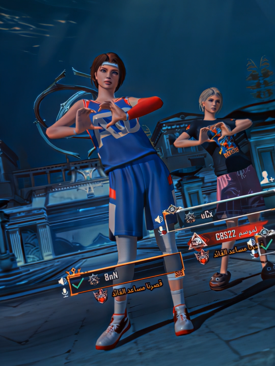 مو بس شيبت راسي😔  #fyp #foryou #tiktok #قصرنا #كلان_قصرنا 