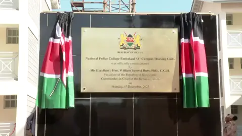 Housing establishments