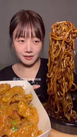 FULL | Cả Nhà Tin Rằng Trong Tên Có Chữ Quan Thì Sau Này Sẽ Được Làm Quan - Phi Anh Vũ #audio #audiotruyenfull #xh #xhtiktok 