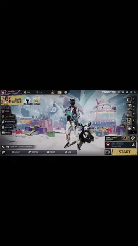 Hmm...💔#game #freefire_lover #សុំបេះដូងម្នាក់មួយ❤️ #ព្រៃវែងផ្ទះខ្ញុំ 