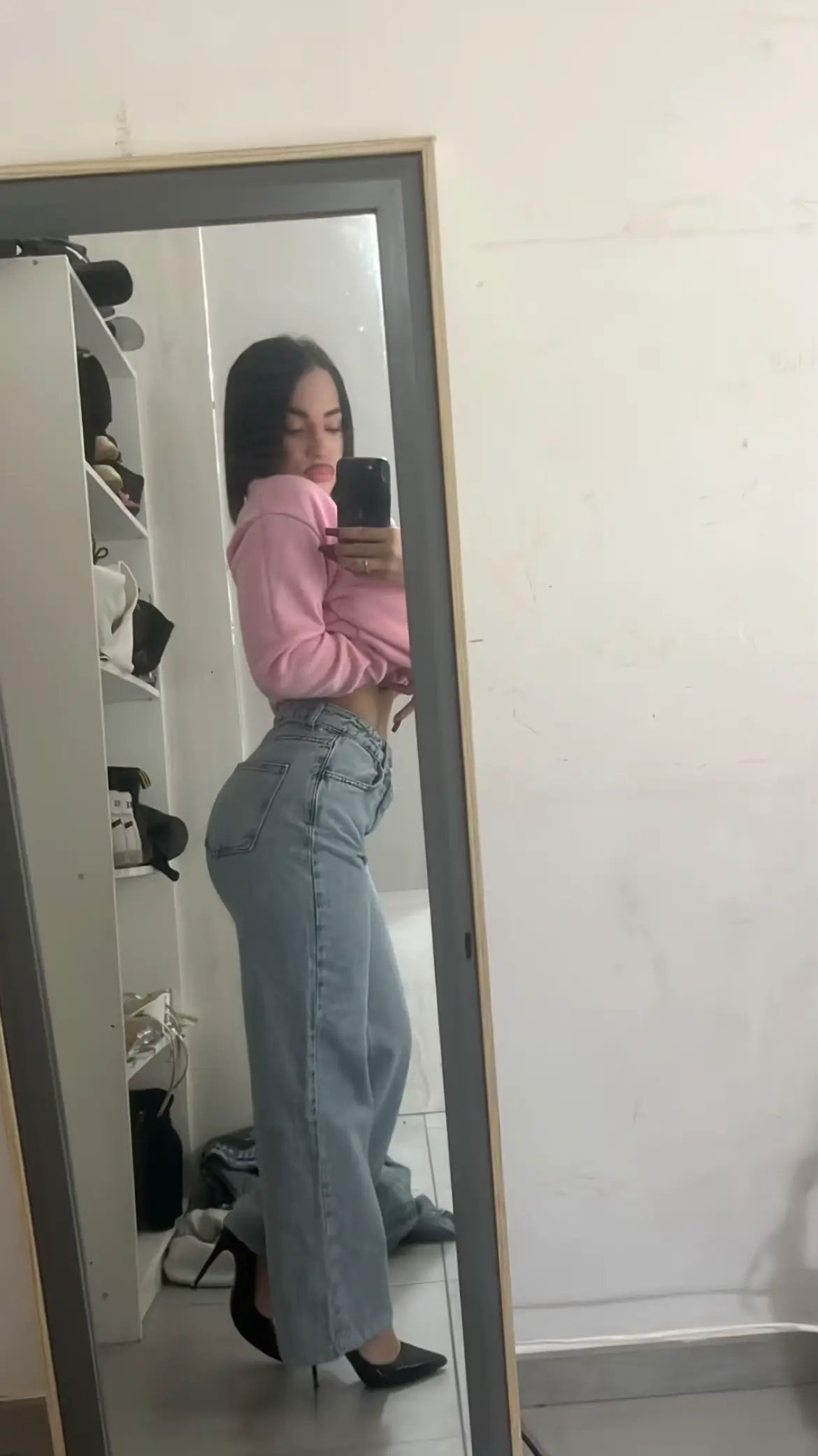 🥰#perte #neipertee #fyp #perte 