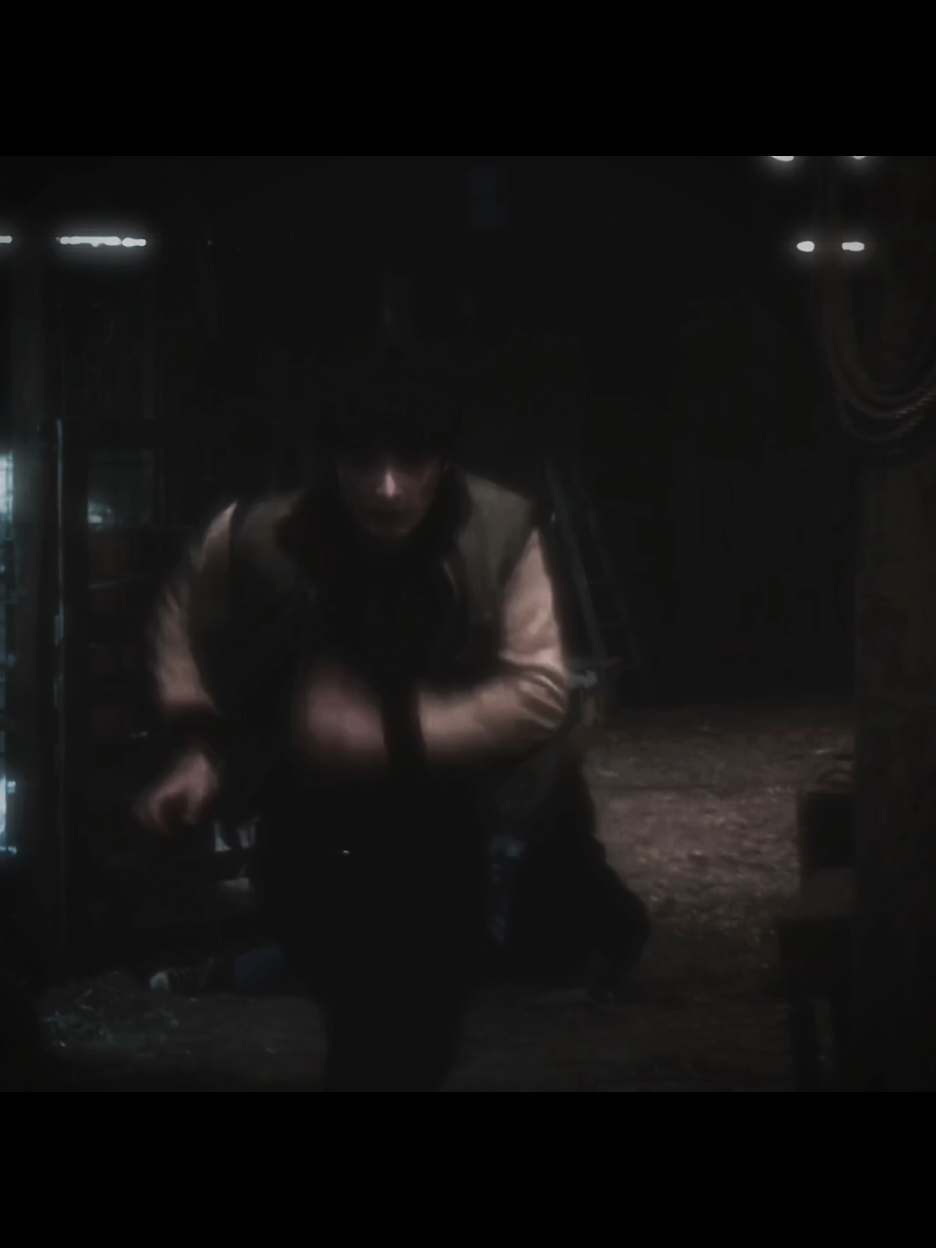 тгк в био #willbyers #уиллбайерс #рек #strangerthings #оченьстранныедела #noahschnapp #strangerthingsedit #эдит #fyp #edit 