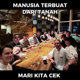 Manusia terbuat dari tanah, kira-kira terbuat dari tanah apa drivers #F1 #funny #meme #formula1 #jokes 