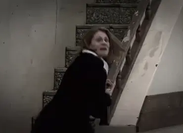 #على_مر_الزمان #مجرد________ذووووووق🎶🎵💞 