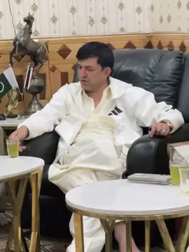 #fyp #foryou #foryoupage #sk #sadiqkhanadozai❤️ 