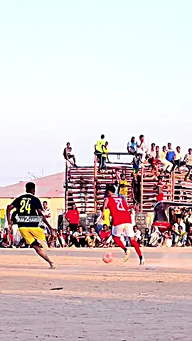 DAHAB 🔥#viraltiktok #somalitiktok 