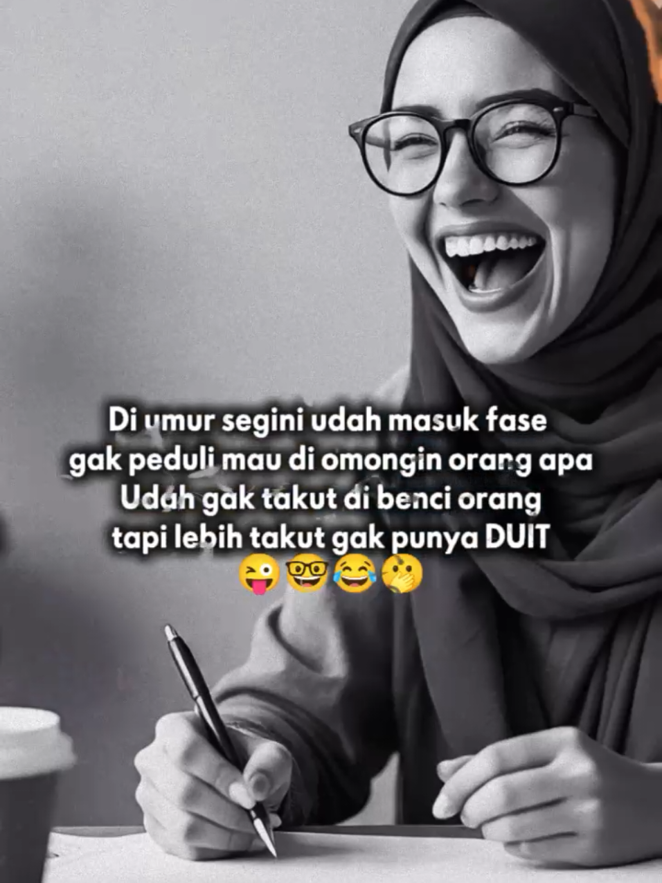 #CapCut #capcuttopcreator #serunyamembaca #ekspresikandengancapcut #serunyabelajar 