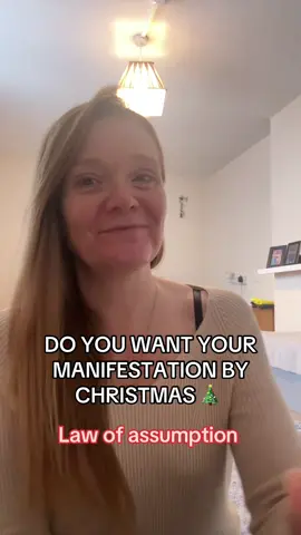 JUST LOCK THE FUCK IN 🔐  #lawofassumption #manifestation #manifesting 