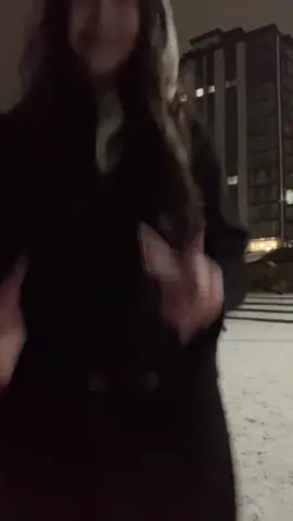 ну я не уметь танцевать😾  #fyp #viral #foryou #nightdancer #vibes 