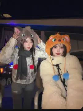 プロポーズ💍 #みな民#プロポーズ @🦄💙MINAMI💙🦄  @みなみ🦄💙  @おさき🤷‍♀️  @おさぶ 