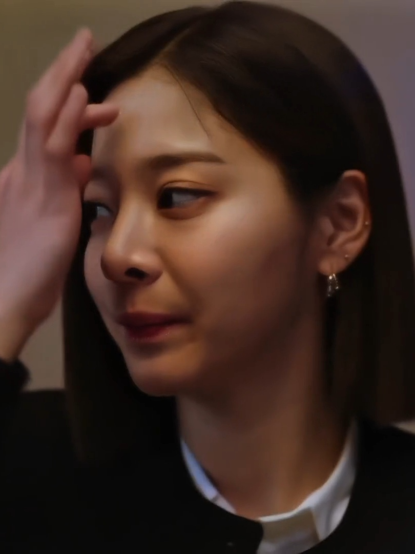 my #businessproposal #seolinah #jinyoungseo #kdrama #kdramaedit  scp kdscnepacks