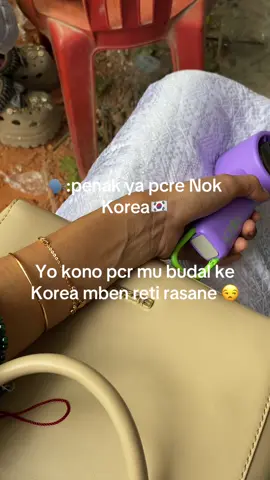 Mben rohhh rasane🫶🏻🤪🗿#katakata #ldr #xzybca #outfitkondangan #purwodadigroboganfyp 