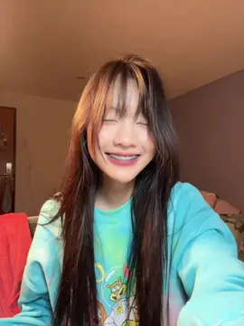 สียางท่อพีวีซีแต่สวยนะ