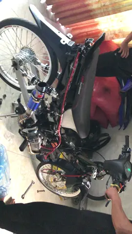 #se nei quá dữ🤙#