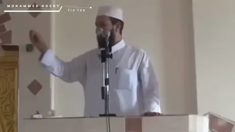 فك الله قربك يا شيخنا الغالي😞💔 ـ ـ ـ ـ #صلوا_على_رسول_الله #viral #Mohamed_hosny #fypシ゚ #السلفية_الفهم_الصحيح_للكتاب_والسنة 