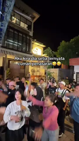 #kendarisulawesitenggara 
