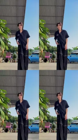 😠#phuwintang #pondphuwin #humif4jdpp 