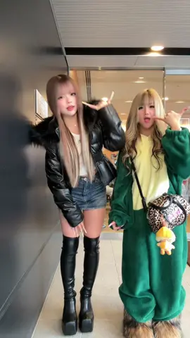 あばゆうだ#fyp#12