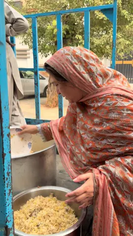 Ammi sey milney Gaye ajj 😭#fyp #pulwashacooks 