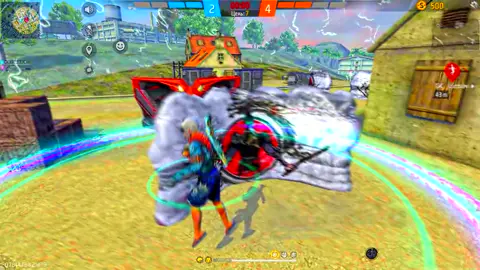 koi mile to kadar karna ..!!