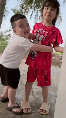 Quá xá rồi Ca ơi 😅#Anhembaton #Embedethuong #Sirohihihaha 