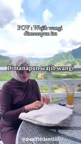 Defenisi bodymist segentong tapi harga murce tapi wanginya seharian, buruan intip keranjang kuning aku🫵🏻 #slavina #bodymist #wangiseharian #firtskiss #wangisultan 