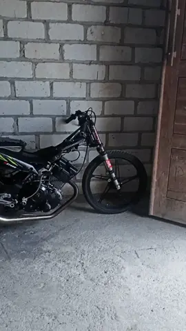 😇#ramadhanrace #ramadhan #fuwungkul#fyp #masukberanda 