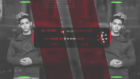 Dinishe Vai Memories 😔😪 And Favourite Song  Slowed Reverb  #tiktok #tending #foryou #slmusic #Music @Sanjida Akter @TikTok Bangladesh 