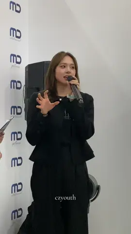 long time no see @zee asadel 🥺 #zeeasadel #danur4 #fyp 