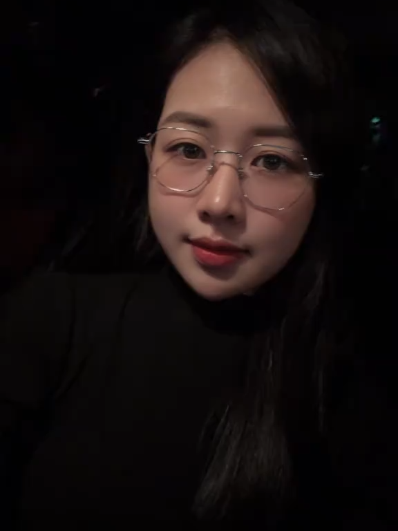 Được một hôm #vuive #vuivemoingay❤️