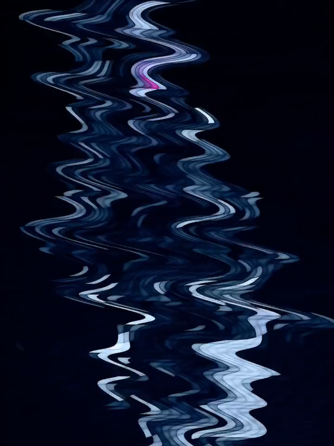 Makin tua makin Gacorr 🥵#jj60fps #beckyarmstrong  #creatorsearchinsights