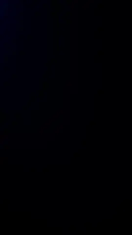 Kapan yh beliau main lagi😔☝#timurkotaofficial #ambonaianakjalanan #ambonairajaliking #fyp #bugis 