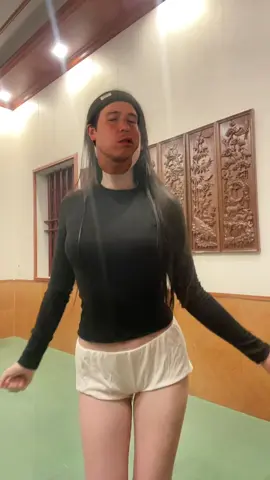 Em khổ trăm lần ? #meo09 #xhuong 