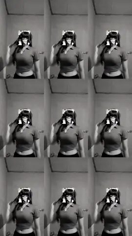 >3 - - - #fypage #geolgeoltrend #soundjawa #gealgeol #fypage 