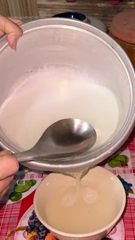 Trả lời @VÀMLÁNG Channel Bánh Cuốn Truyền Thống Ăn Kèm Chả Lụa Gà Chan Nước Mắm Chua Ngọt #cotrangmientay #banhphongtom #ocop #dacsanmientay #xuhuong 