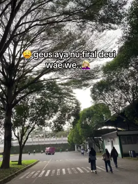 #fyppppppppppppppppppppppp #kulipabrik 