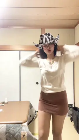 kameranya burem minta hp baru#tokuteginou🇲🇨🇯🇵 