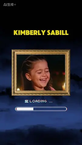 seo heartbroken !! #breakingnews #news #horror #usa #fpy 