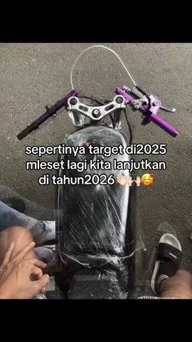 #ternosontek #glherex #herexjatim 