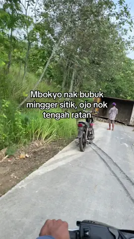 Wes ngantok #masukberandafyp #jepara24jam #nyungsep #tidursiang #fyppppppppppppppppppppppp 